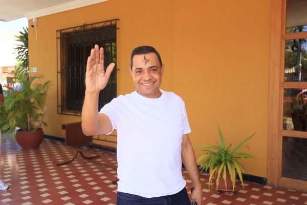 Foto derechos reservados EL INFORMADOR.