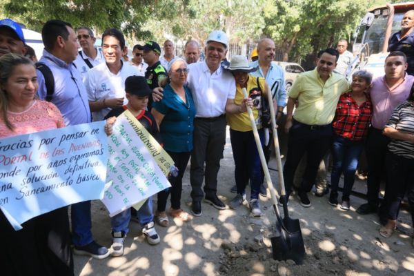 Foto derechos reservados EL INFORMADOR. 