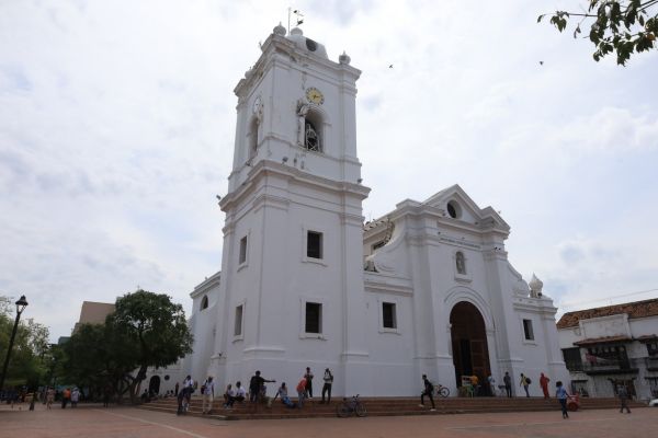 Foto derechos reservados EL INFORMADOR. 
