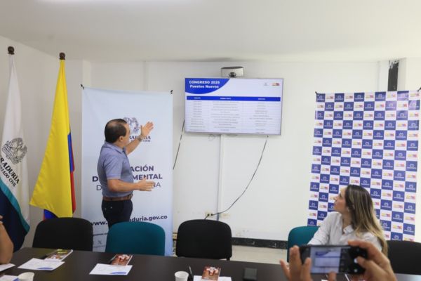 Foto derechos reservados EL INFORMADOR.