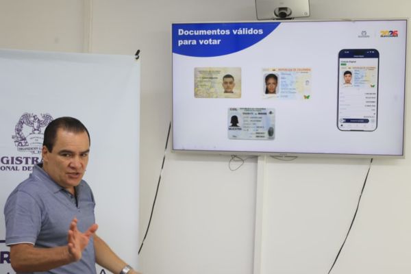 Foto derechos reservados EL INFORMADOR.