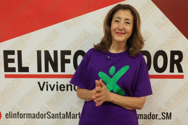 Foto derechos reservados EL INFORMADOR.