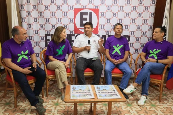 Foto derechos reservados EL INFORMADOR. 