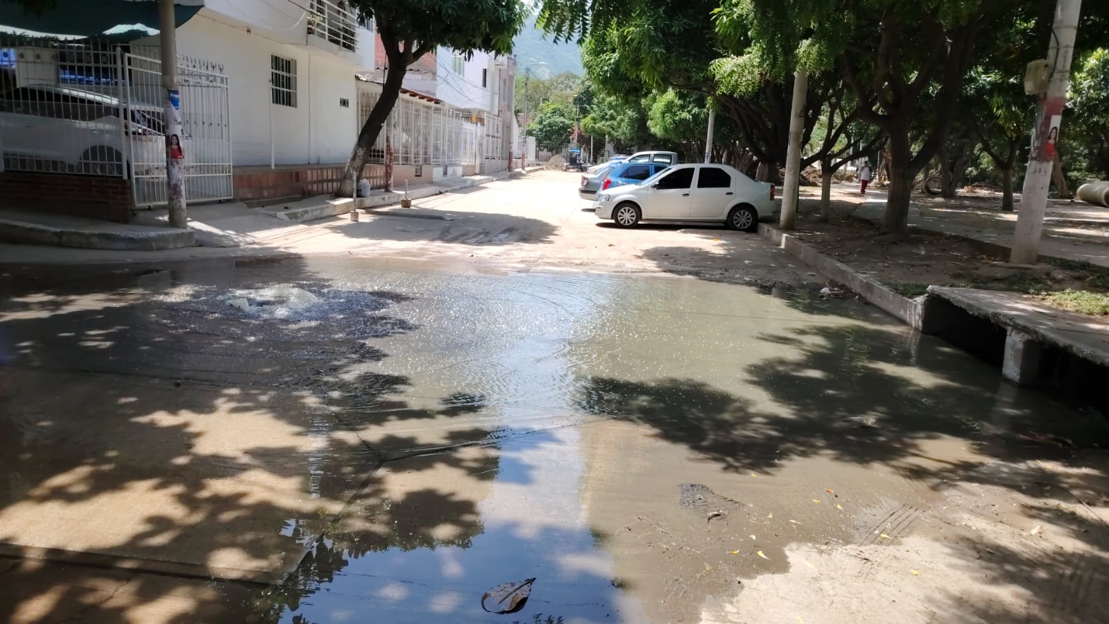 Foto derechos reservados EL INFORMADOR.