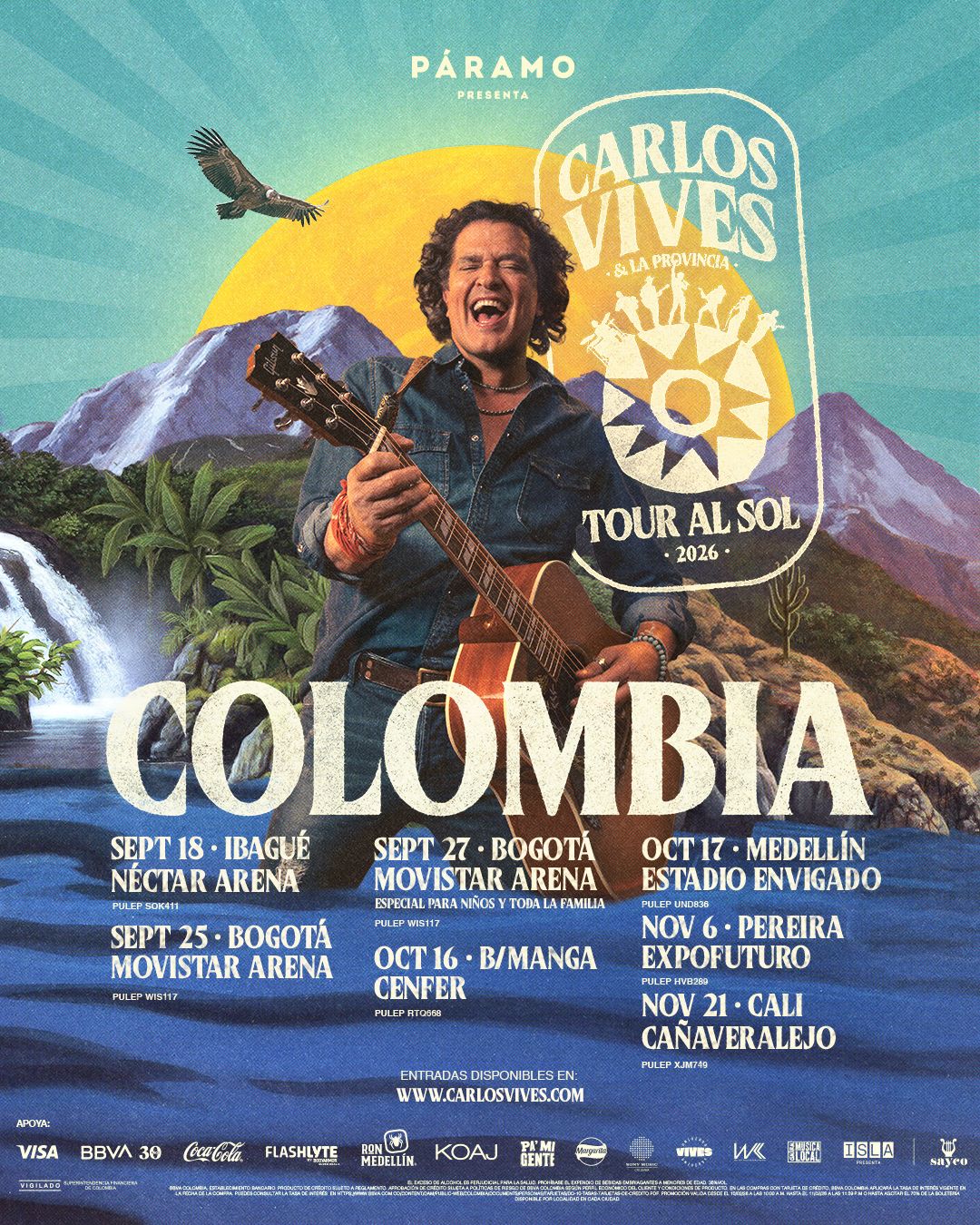 Foto cortesía.
