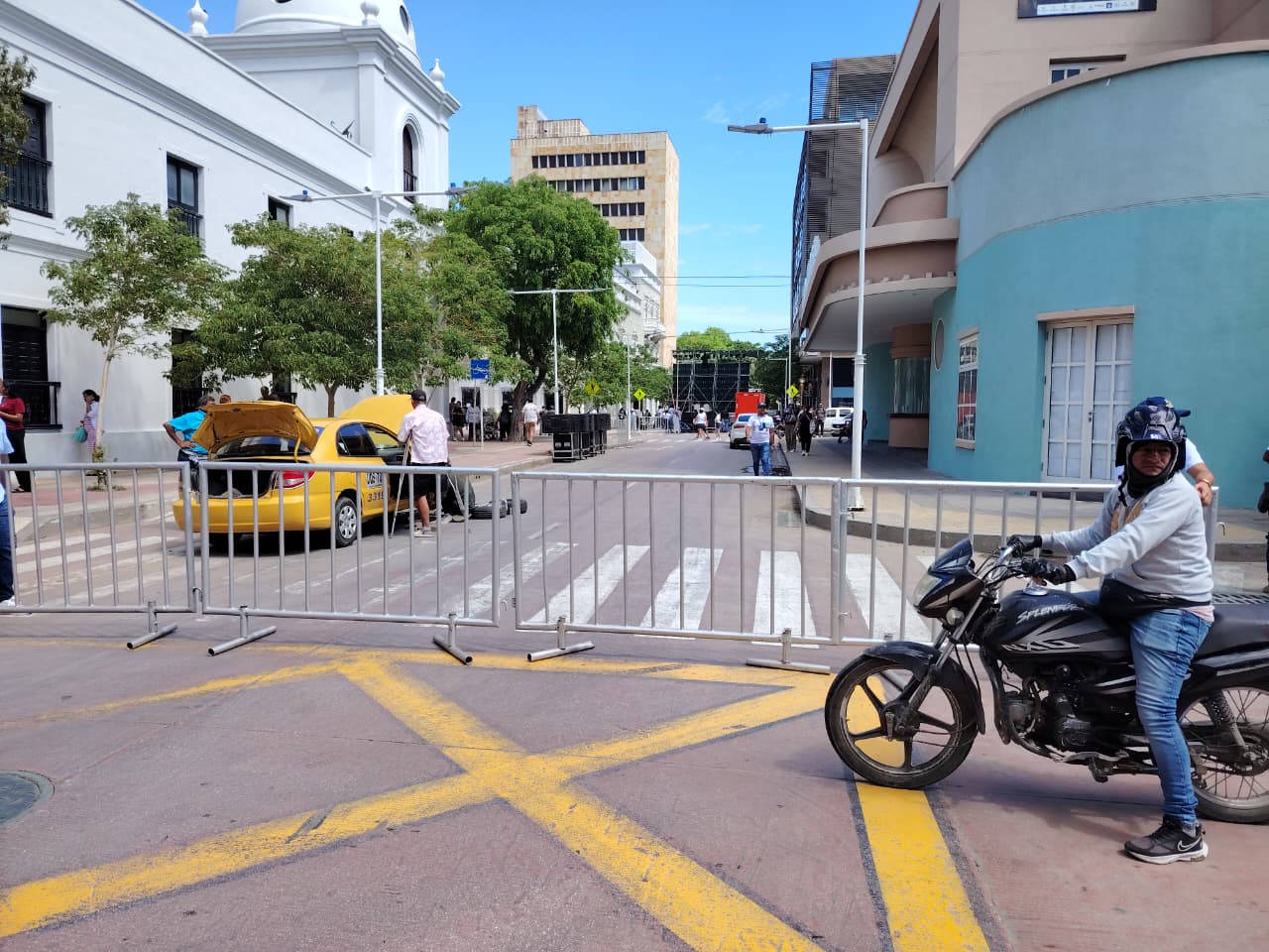 Foto derechos reservados EL INFORMADOR. 