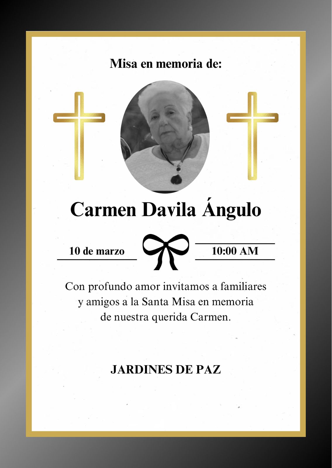 Foto cortesía.