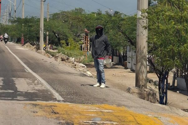 Foto derechos reservados EL INFORMADOR. 