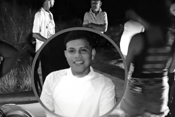 Foto cortesía. 