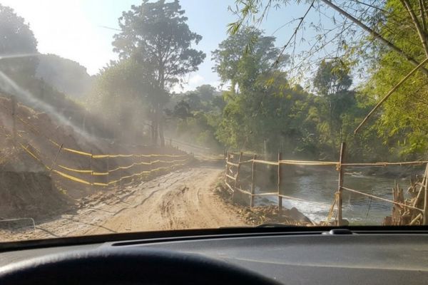 Foto derechos reservados EL INFORMADOR. 