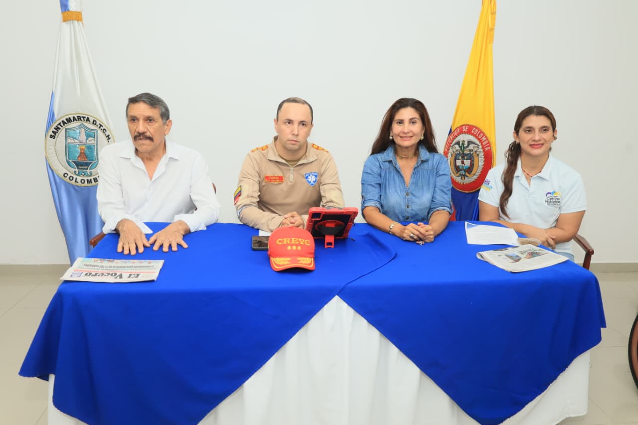 Foto derechos reservados EL INFORMADOR. 