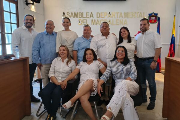 Foto derechos reservados EL INFORMADOR. 