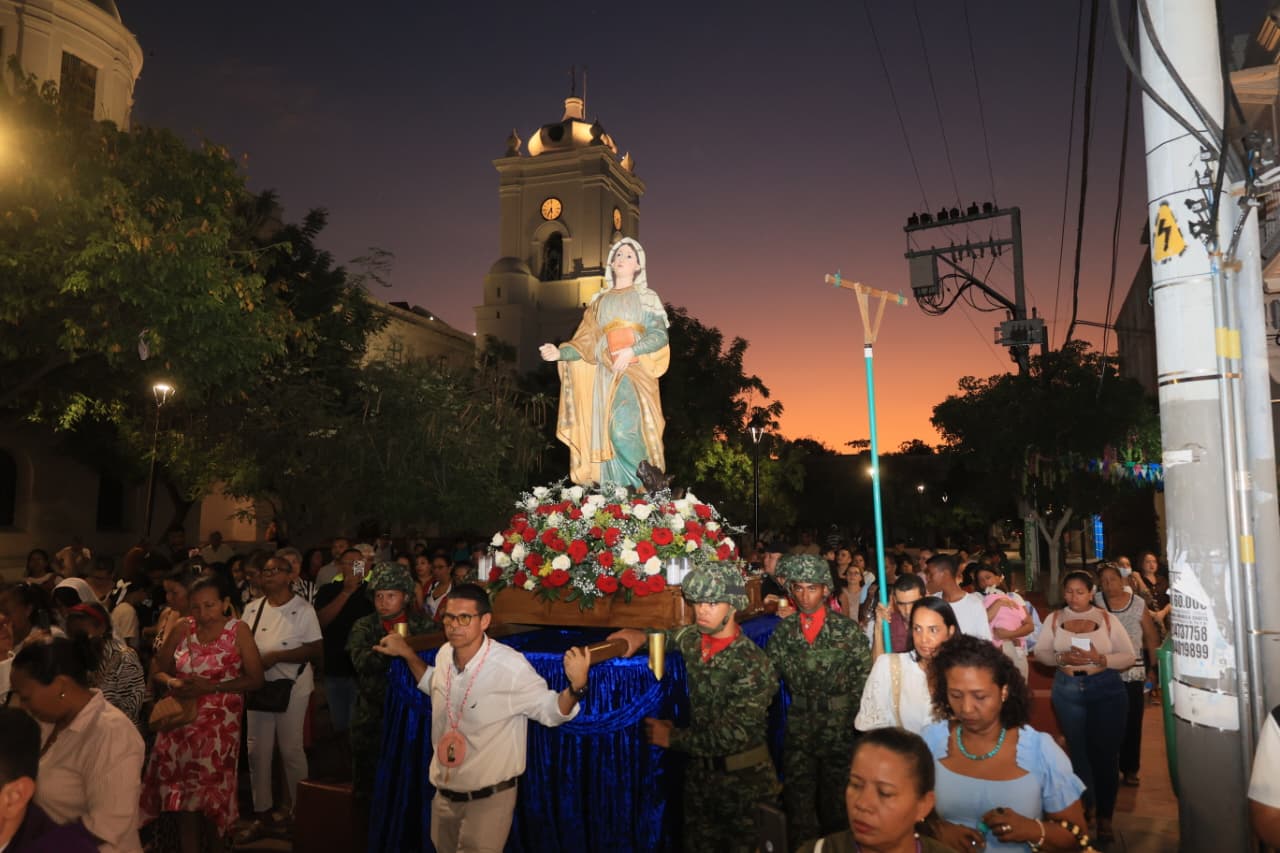 Foto derechos reservados EL INFORMADOR. 