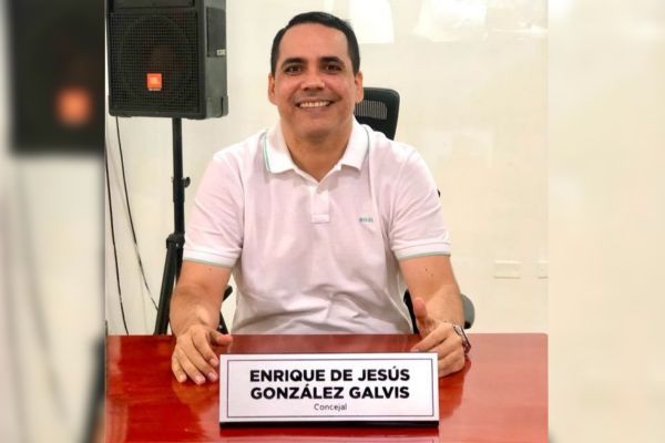 Foto cortesía. 