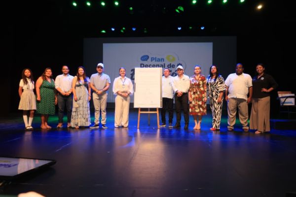 Foto derechos reservados EL INFORMADOR. 