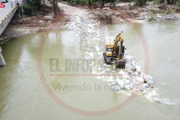 Foto derechos reservados EL INFORMADOR. 