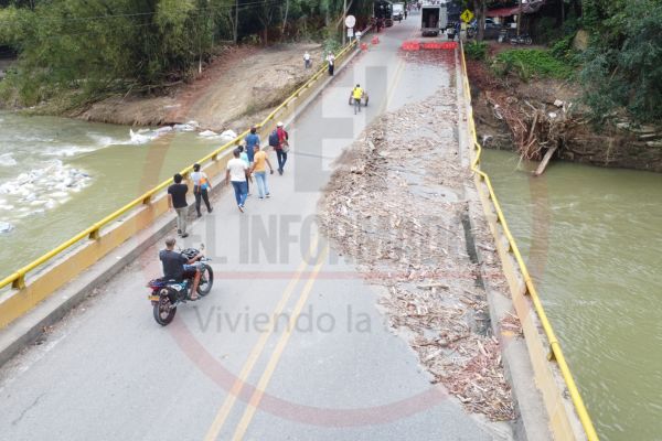 Foto derechos reservados EL INFORMADOR.