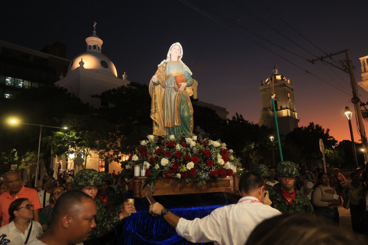 Foto derechos reservados EL INFORMADOR.