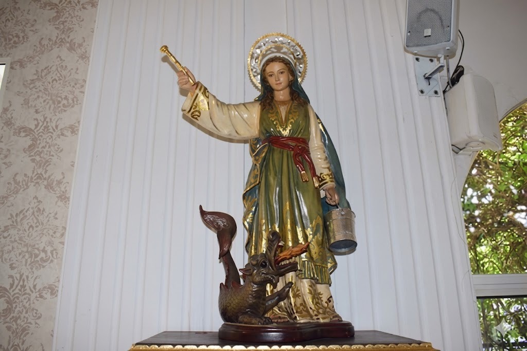 Imagen de archivo. Foto derechos reservados EL INFORMADOR. 