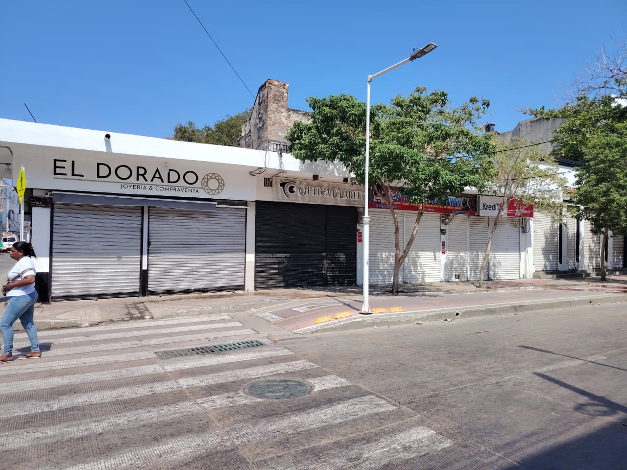 Foto derechos reservados EL INFORMADOR.