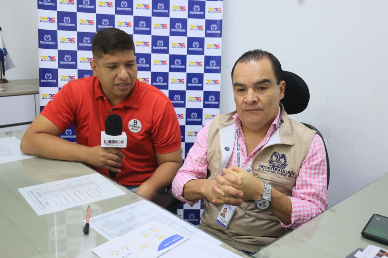 Foto derechos reservados EL INFORMADOR. 