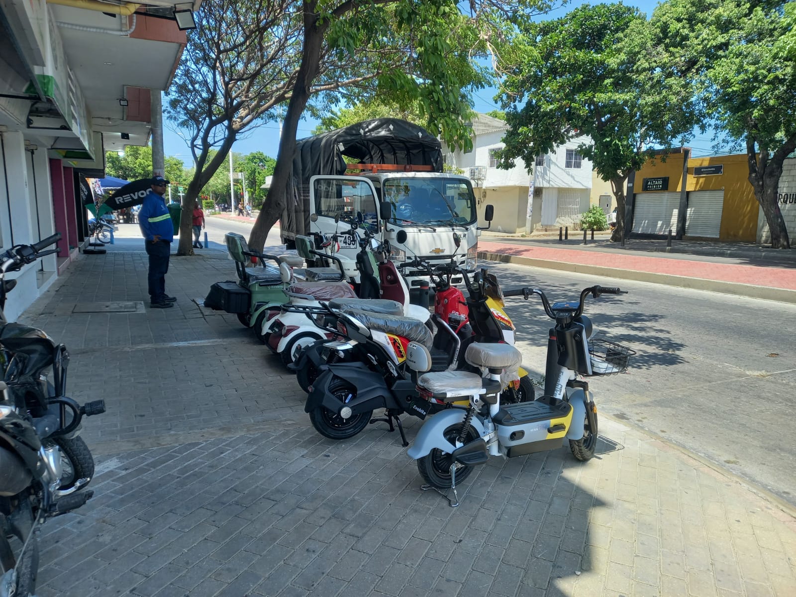 Foto cortesía.