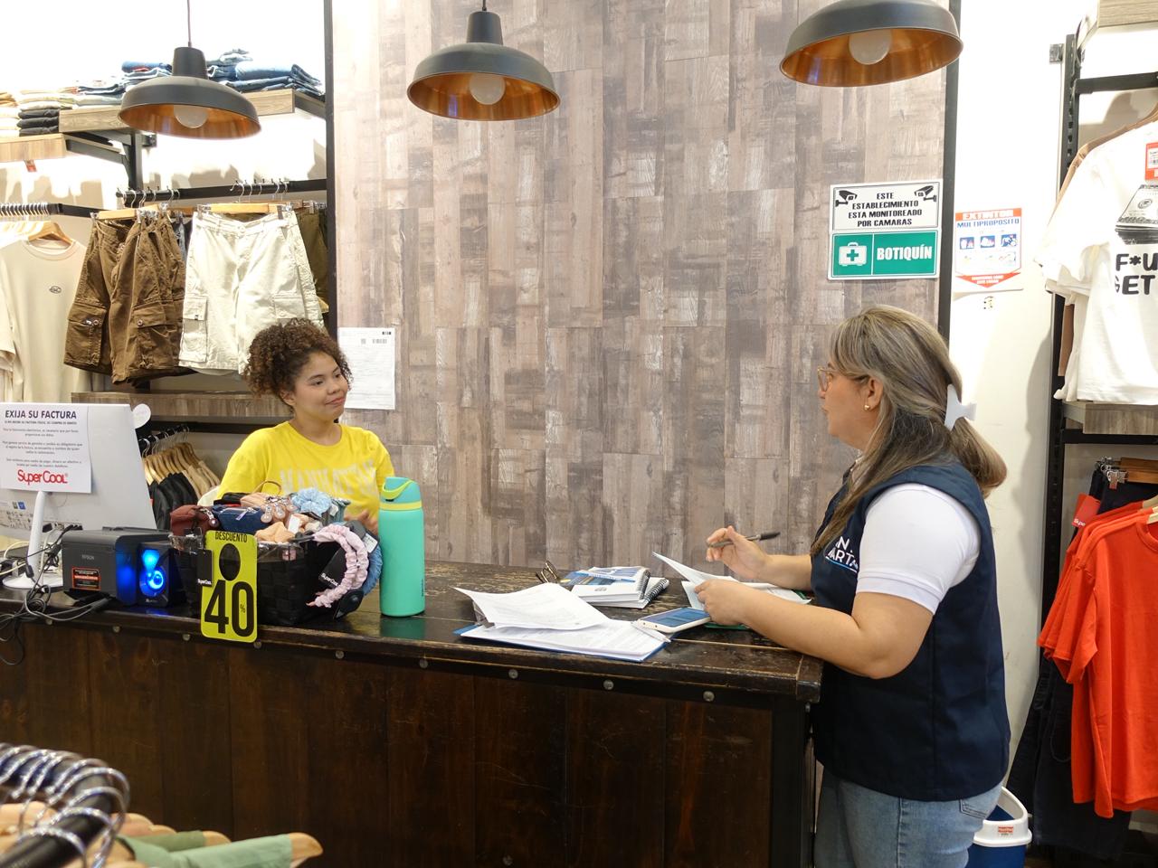 Foto Alcaldía de Santa Marta.