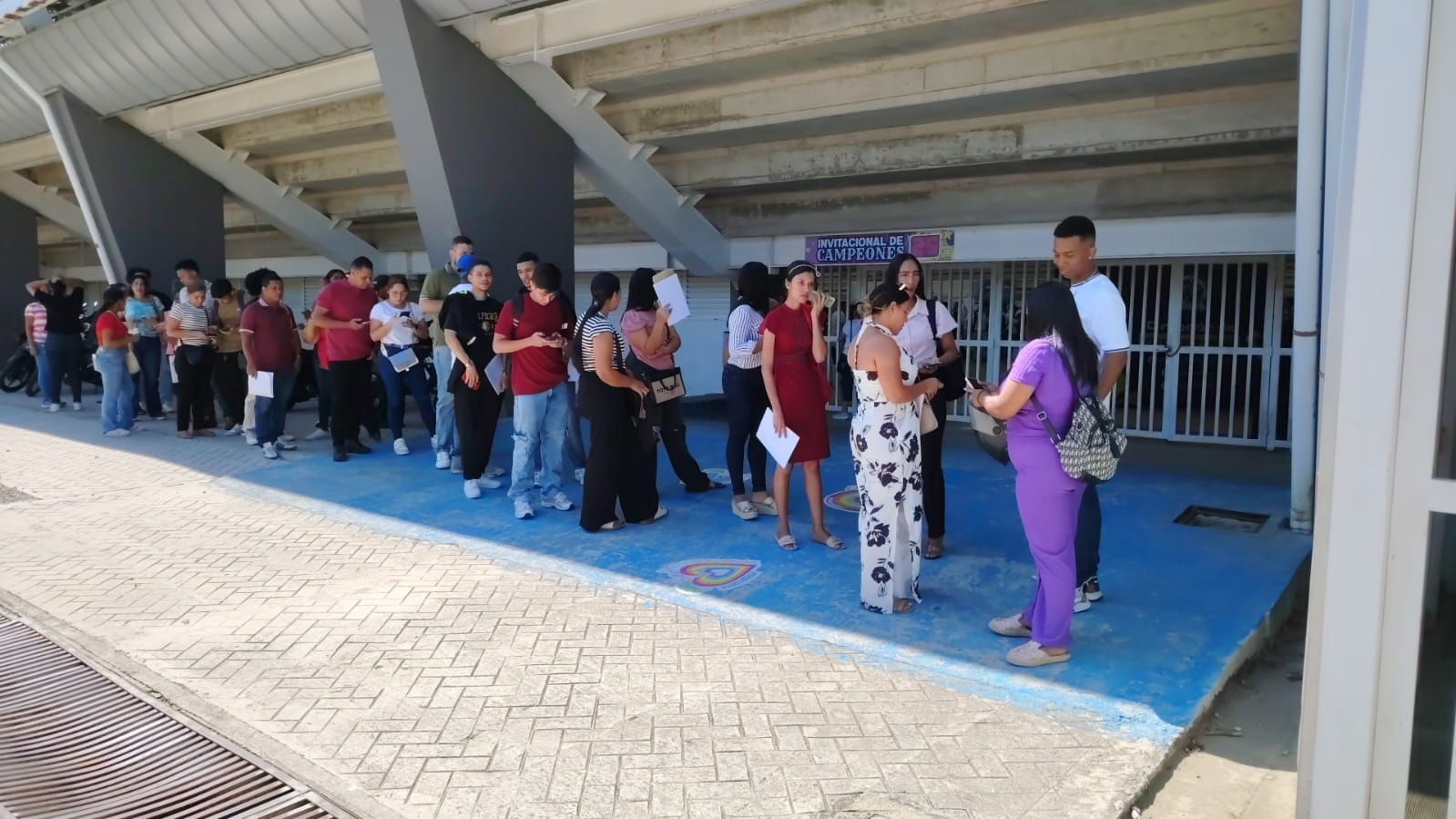 Foto derechos reservados EL INFORMADOR.