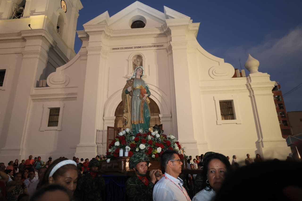 Foto derechos reservados EL INFORMADOR.