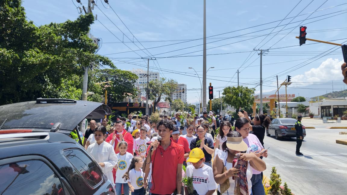 Foto derechos reservados EL INFORMADOR.