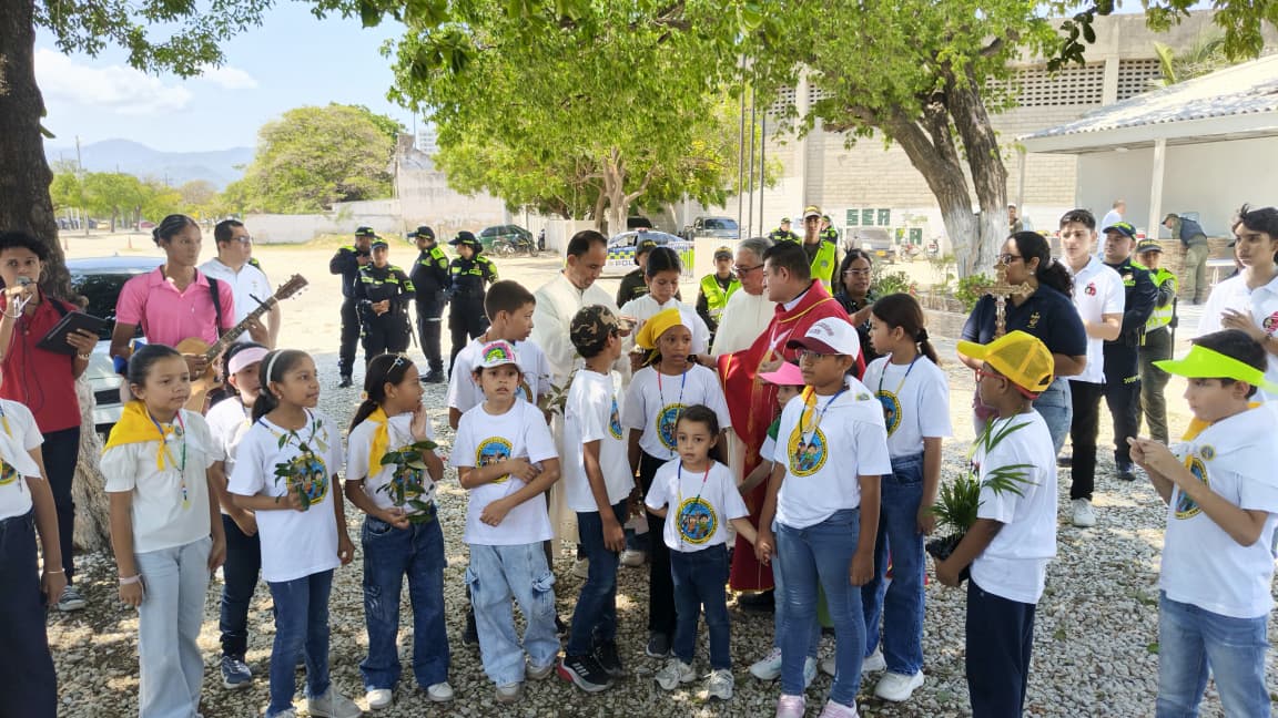 Foto derechos reservados EL INFORMADOR.