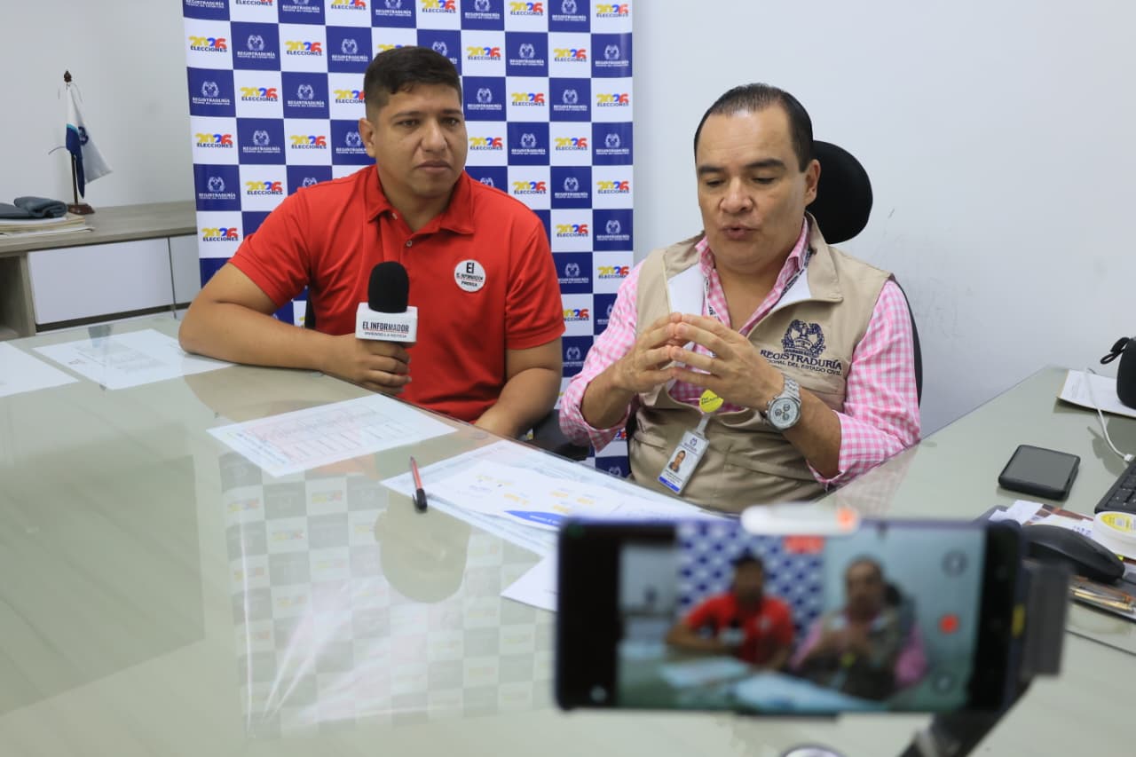 Foto derechos reservados EL INFORMADOR.