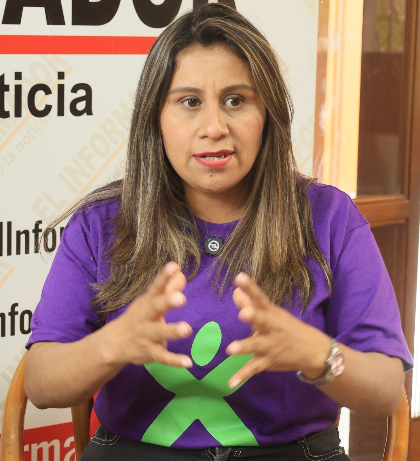 Foto derechos reservados EL INFORMADOR.