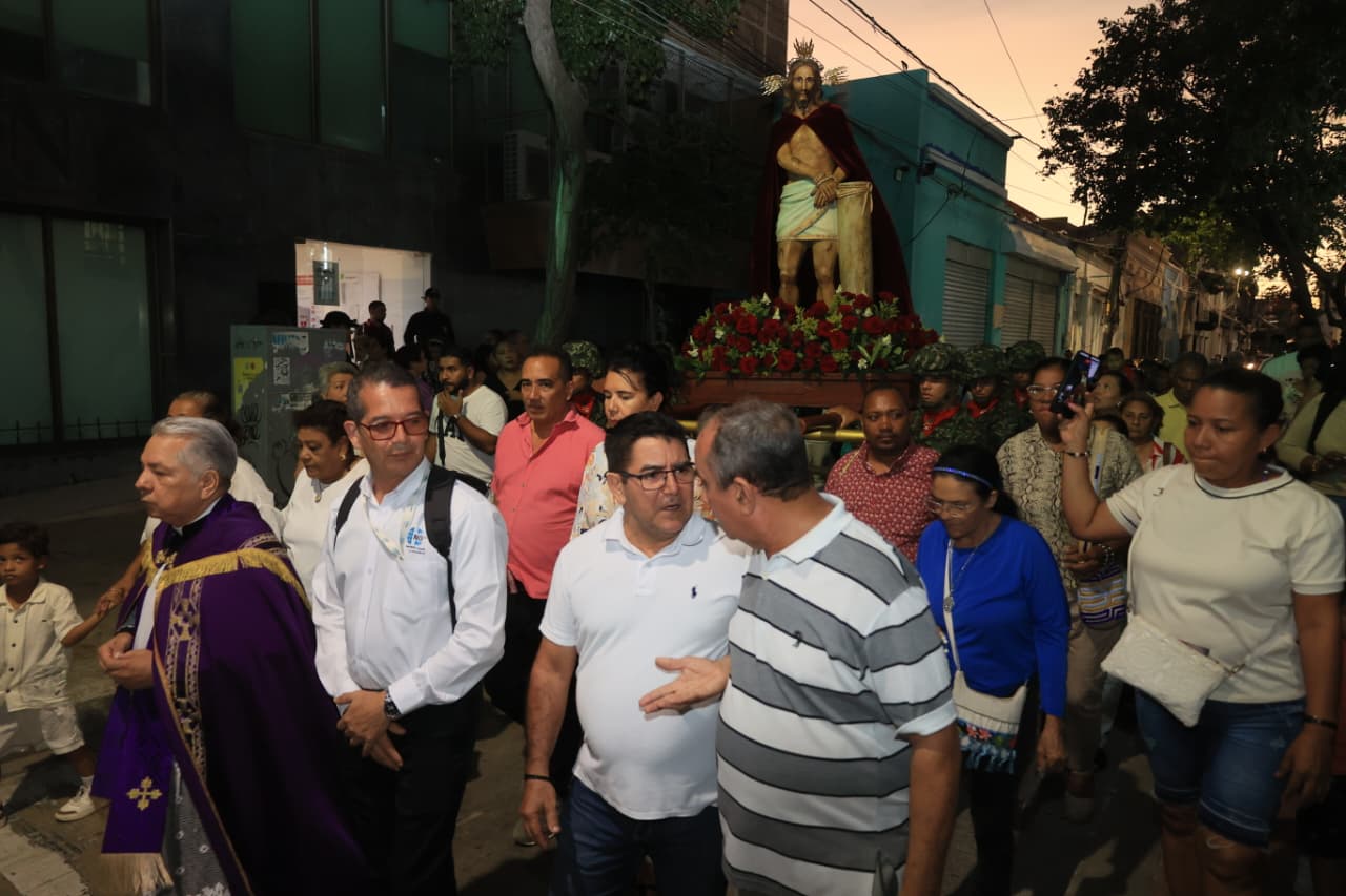 Foto: Derechos reservados EL INFORMADOR