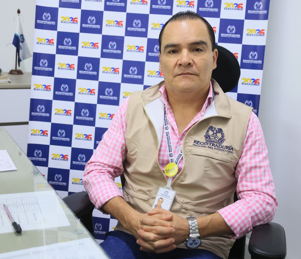 Foto derechos reservados EL INFORMADOR.