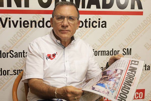 Foto derechos reservados EL INFORMADOR.