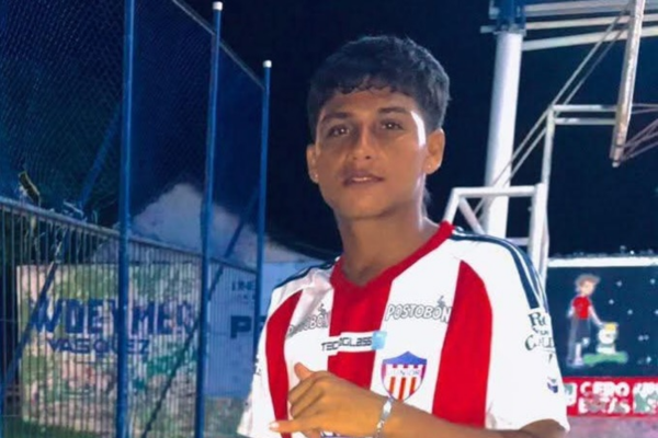 Foto cortesía