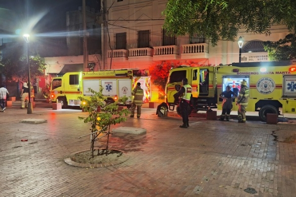 Foto Derechos reservados EL INFORMADOR.