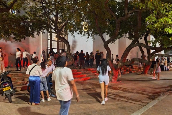 Foto Derechos reservados EL INFORMADOR.