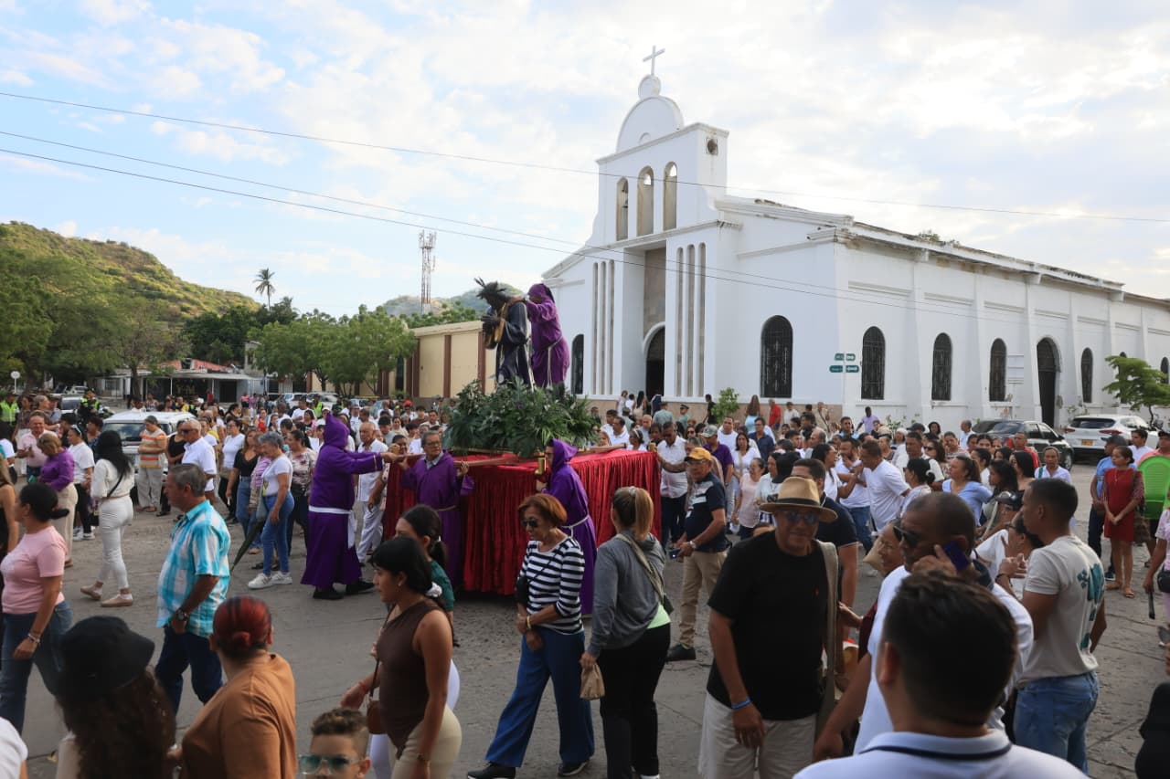 Foto derechos reservados EL INFORMADOR.
