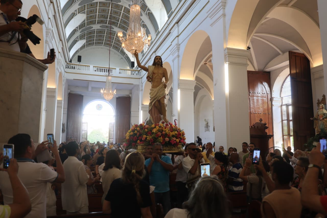 Foto derechos reservados EL INFORMADOR.