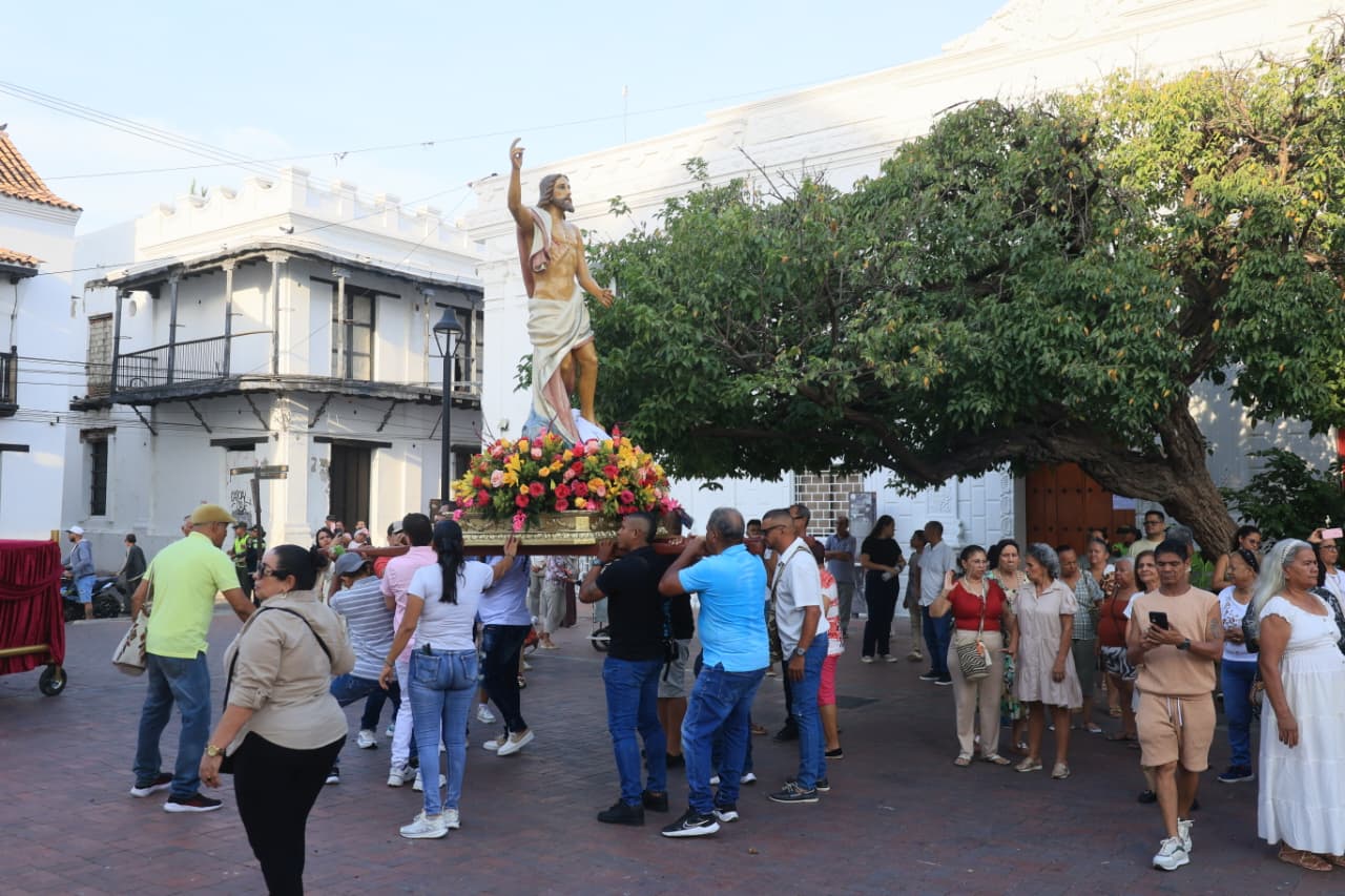 Foto derechos reservados EL INFORMADOR.