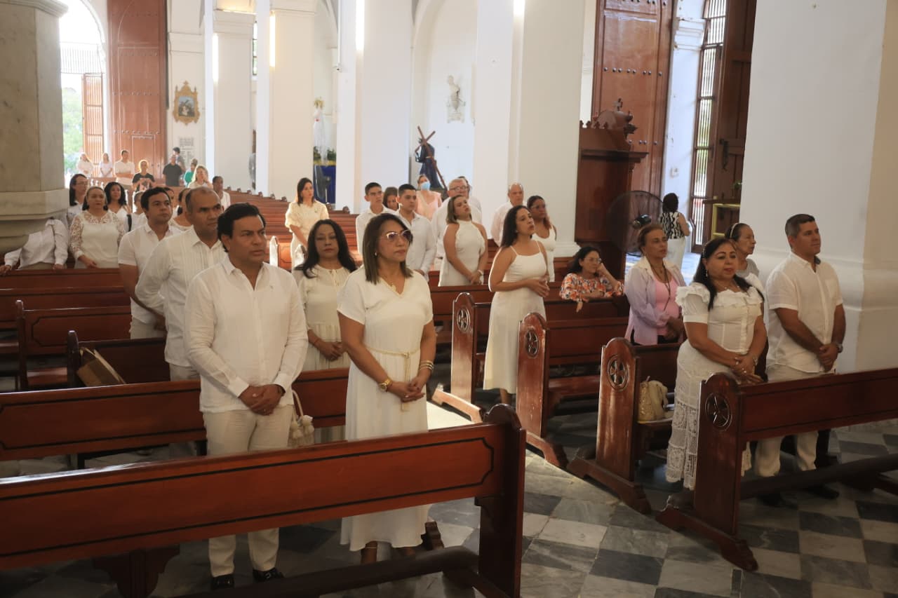 Foto derechos reservados EL INFORMADOR.