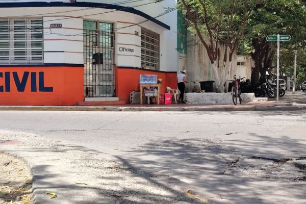 Foto derechos reservados EL INFORMADOR. 