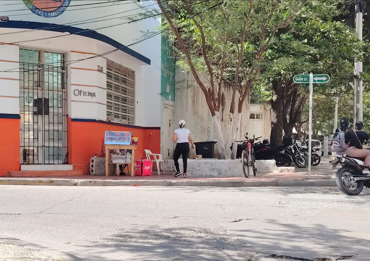Foto derechos reservados EL INFORMADOR.