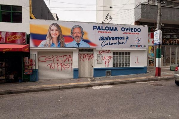 Foto cortesía.