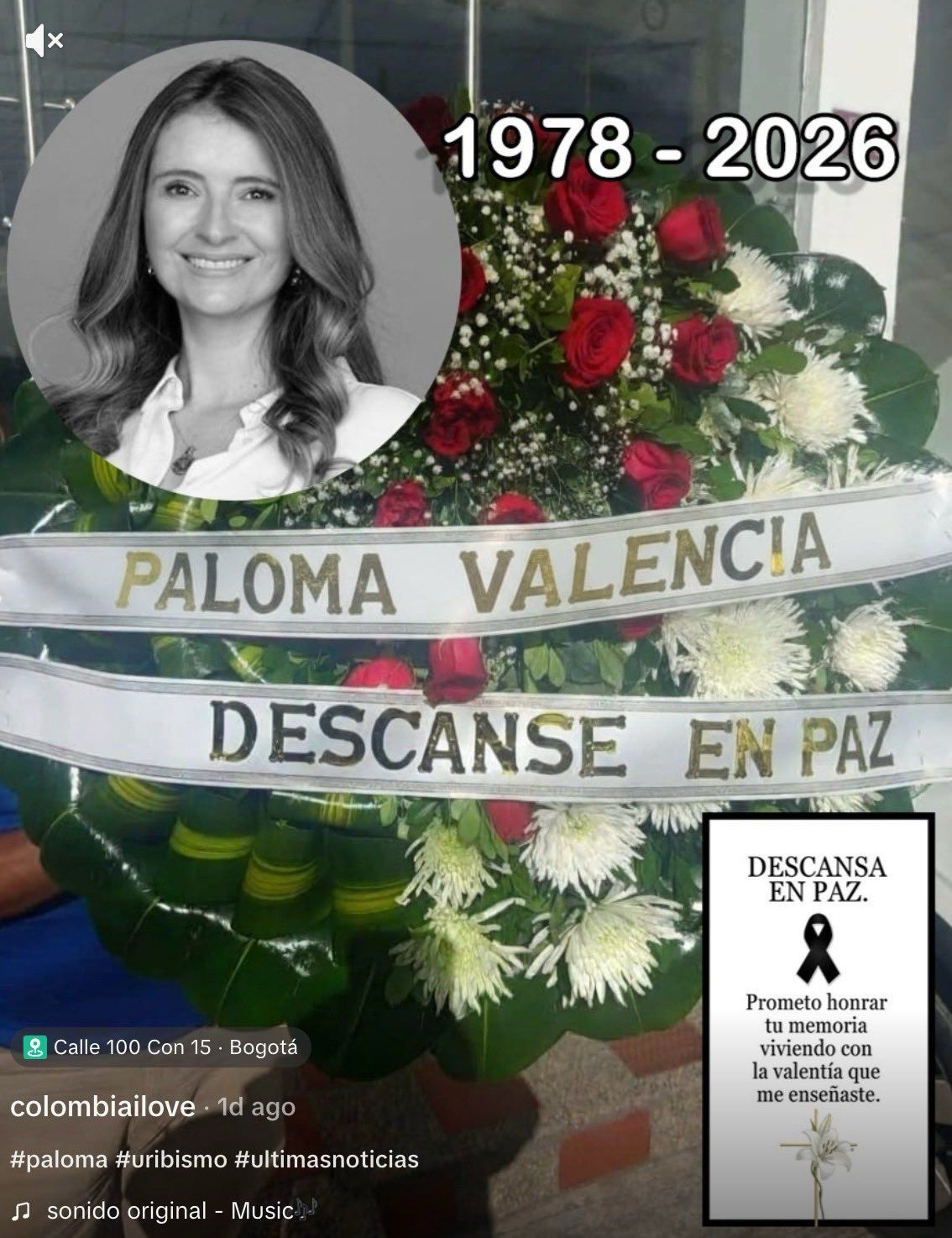 Foto cortesía.