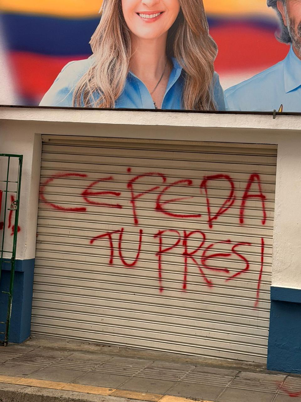 Foto cortesía.