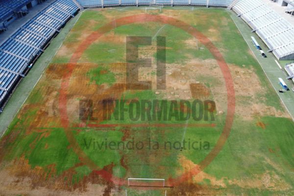 Foto derechos reservados EL INFORMADOR.