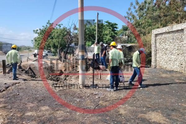 Foto derechos reservados EL INFORMADOR.